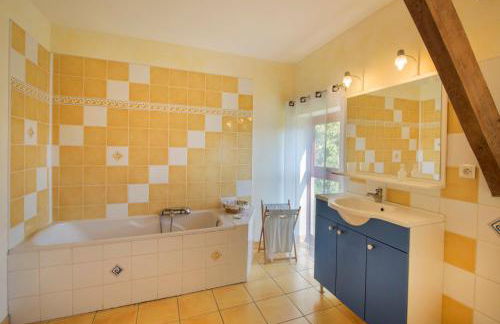 Le Domaine de Pecany - Foto 32