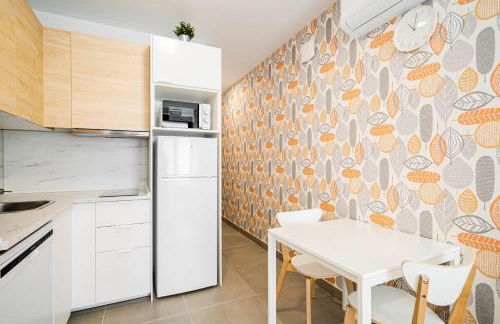 Dobo Madrid ANR2 - Photo 28