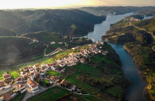 Aldeias do Zêzere-Pátio dos Caseiros - Foto 4