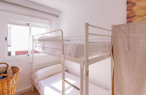 La Terraza de Agua Amarga - Foto 9