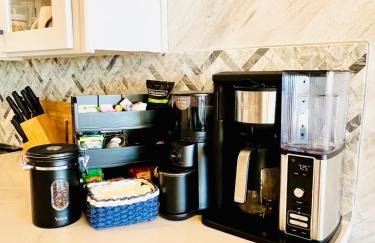 Baileys Cove Beachside Bliss - Foto 6