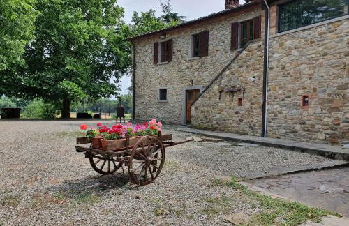 Casa Giogo - Foto 70