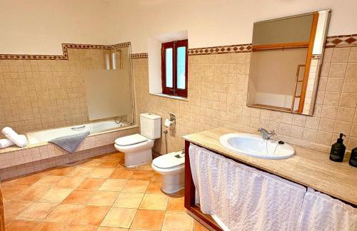 Country House Es Trenc - Foto 45