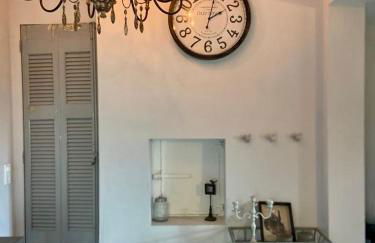 Kätchens Glück - Foto 9