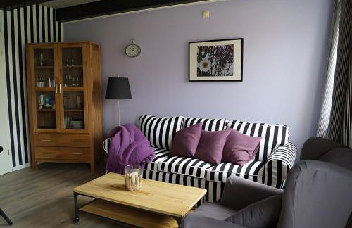 Norderlands - Photo 22