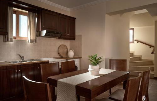 St. John Villas Zakynthos - Foto 58