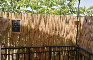 Etna Dependance - Foto 12