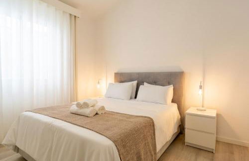 Sunset house - Foto 11