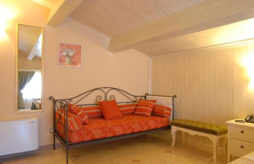 Tenuta del Perugino - Foto 44