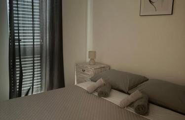 Kuća za odmor Antonini - Foto 12