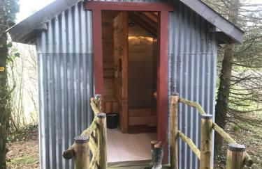 Retreat in Nature - Foto 10