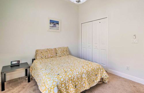 Sleek Tavares Condo 3 Miles to Downtown - Photo 19