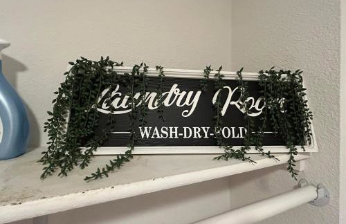 UniQ Farmhouse - Foto 71