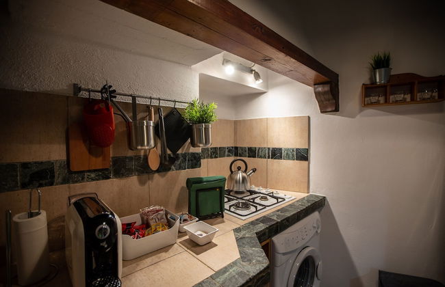 Home Hotel - Bligny 60 - Foto 10