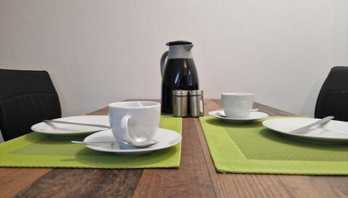 Wohnung 2 - a90901 - Foto 1