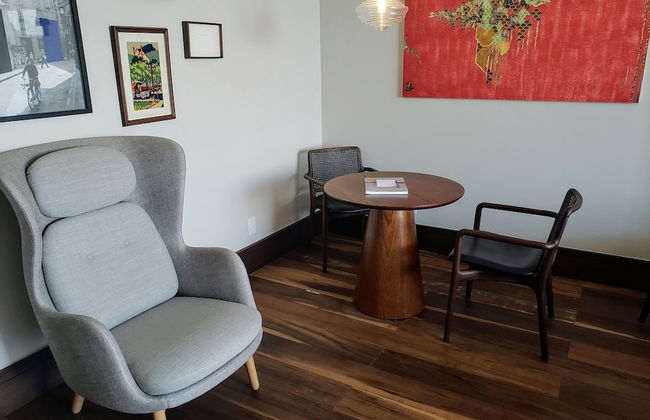 Casa Quatro Oito - Photo 8