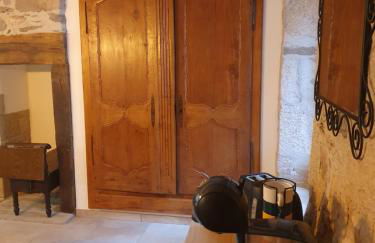 " Les copains d'abord " - Foto 7