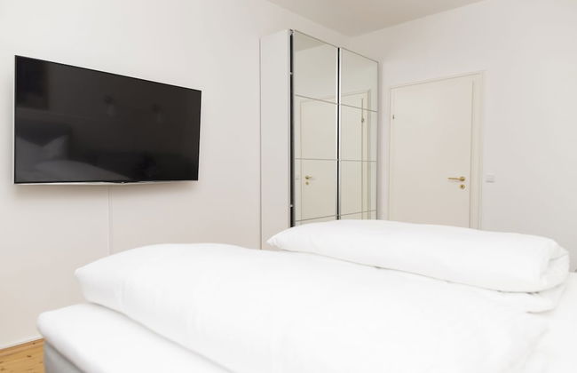 KulturQuartier - Foto 30