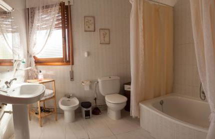 Apartamentos rurales La posada de Donato - Photo 11