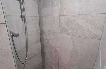 Appartement au calme dans residence avec piscine - Foto 6