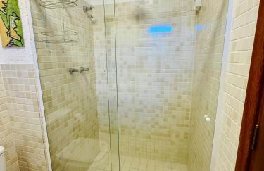 Maresias, Chalé H29 em condomínio dentro da Mata Atlântica e de frente a Entrada 18 da praia - Foto 30