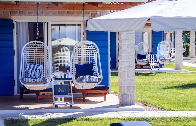 Dalmatian Pearls - Photo 21