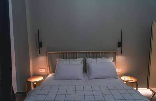 BaBu Urban Stay - Foto 41