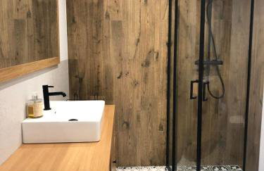 Calma House Ublik - Foto 38