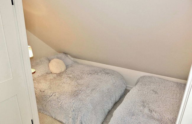 Beachfront Estate - LB Peninsula - Foto 5