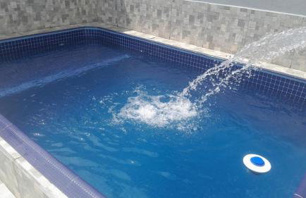 Casa bem te vi - Foto 16