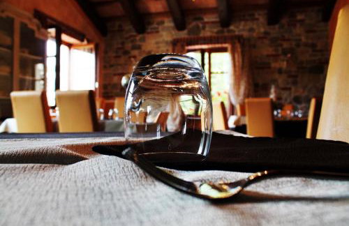 Cascina Manzo - Foto 62