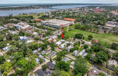 The Royal Floridian l Heated Pool l Walk to DNTN - Foto 2