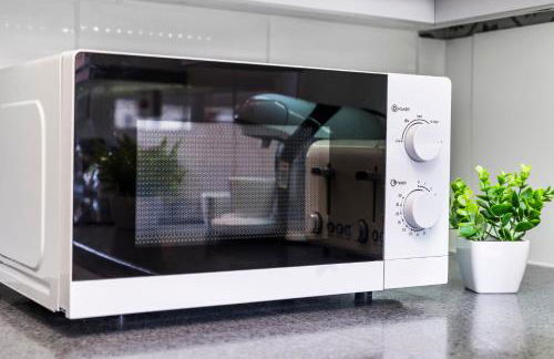 Monmouth House Aylesbury Premier Quality Accommodation For Larger Families Contractors And Professionals Sleeps Up to 6 Guests - Foto 52