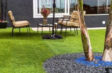 Villas turísticas del noroeste - Foto 28