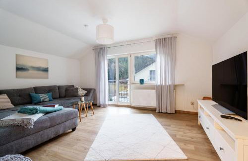 Sonnenterrasse 9 - Photo 2