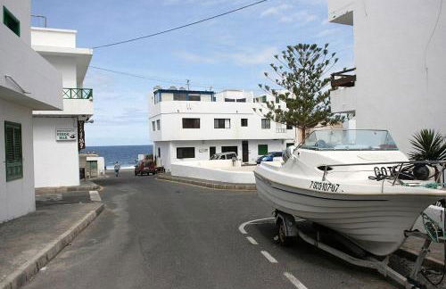 Casa Pilar - Foto 30