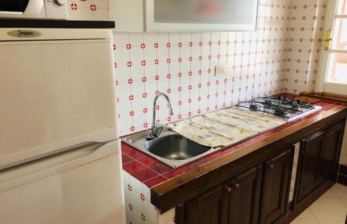 Le Rose di Porto Taverna 80 mt spiaggia - Foto 21