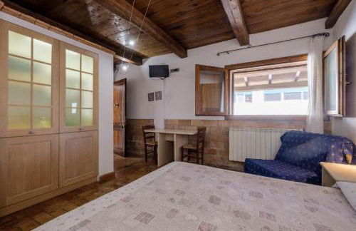 Casale I Cascetti - Foto 20