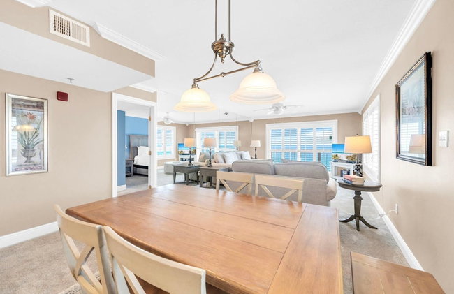 Destin Towers 93 - Foto 64