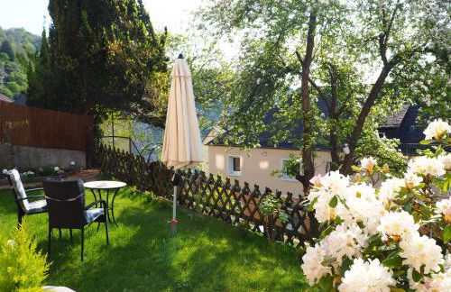 Apartment Schlossblick - Top location - Foto 24