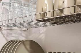 Apartamento Bronce - Foto 16