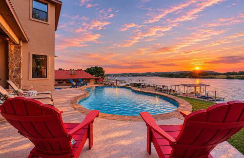 119 Christopher Concierge Services Available - Foto 1
