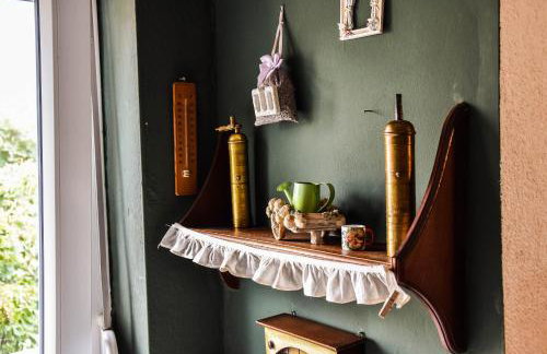 apartman Iva - Foto 13