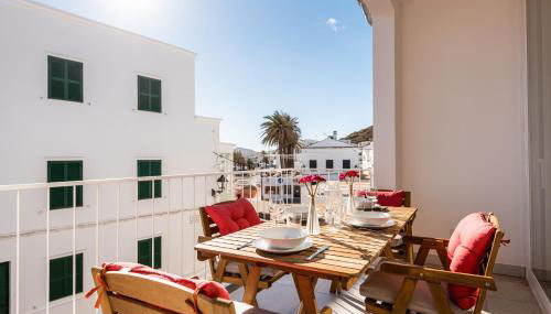 Villa La Plaza by Escape Home - Foto 5