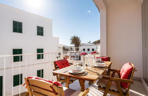 Villa La Plaza by Escape Home - Foto 5