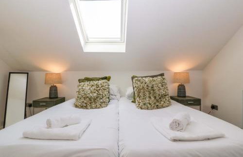 Forest Lodge - Foto 66