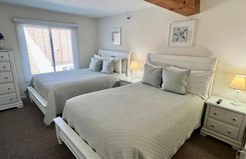 Elmwood Resort Hotel - Foto 62