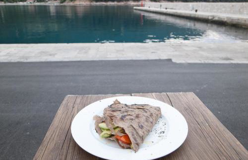 Apartment Matijas - Foto 51