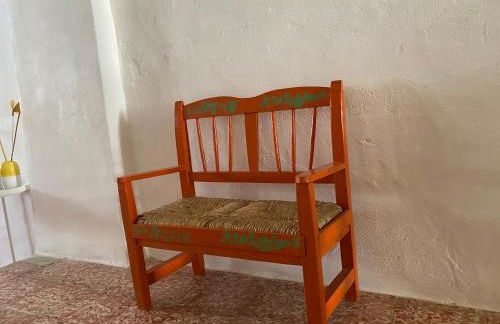 Casa na aldeia - Foto 42