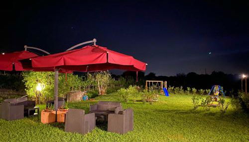 Agriturismo Calendiluna - Foto 3